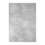 modern hand knotted carpet