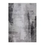 modern handmade carpet